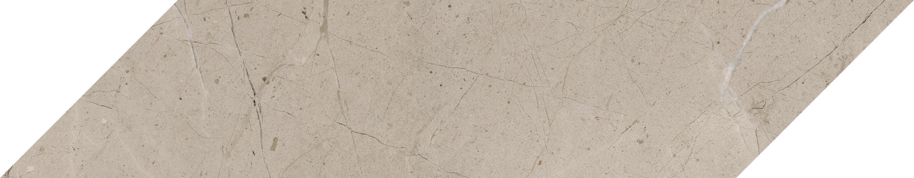 Prestigio Chevron NA24 - Arcadia, Lucido, 14.5x60cm, 9.00mm, Rectified