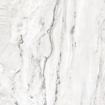 Prestigio RA52 - Opera, Lucido, 60x60cm, 9.00mm, Rectified