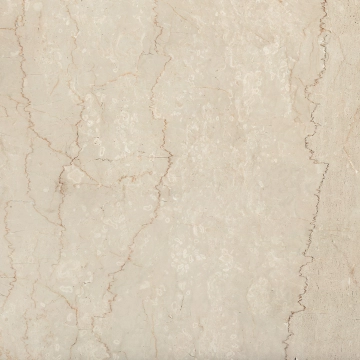 Prestigio LX58 - Botticino, Lucido, 60x60cm, 9.00mm, Rectified