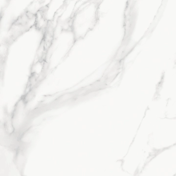Prestigio RA51 - Nuvolato, Lucido, 60x60cm, 9.00mm, Rectified