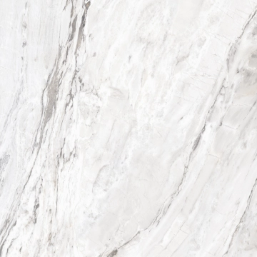Prestigio OY46 - Opera, Lucido, 120x120cm, 9.00mm, Rectified