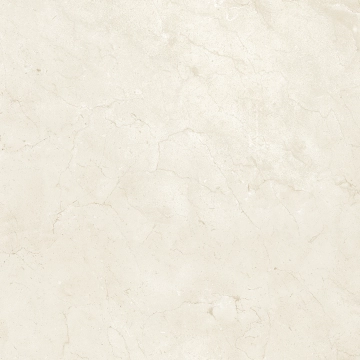 Prestigio MI23 - Marfil, Lucido, 60x60cm, 9.00mm, Rectified