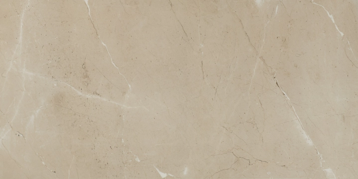 Prestigio OO90 - Arcadia, Lucido, 75x150cm, 9.00mm, Rectified
