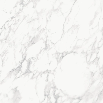 Prestigio OY45 - Nuvolato, Lucido, 120x120cm, 9.00mm, Rectified