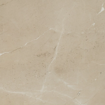Prestigio LU87 - Arcadia, Lucido, 75x75cm, 9.00mm, Rectified