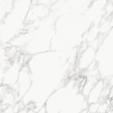 Prestigio OY56 - Nuvolato, Soft, 120x120cm, 9.00mm, Rectified