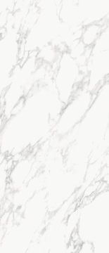 Prestigio RA89 - Nuvolato, Lucido, 120x278cm, 6.00mm, Rectified