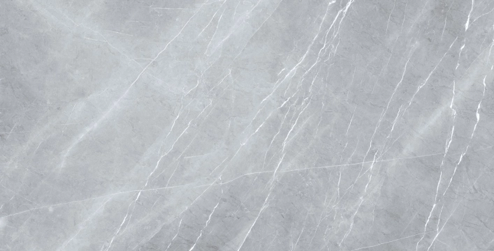 Prestigio NS03 - Impero, Lucido, 60x120cm, 9.00mm, Rectified