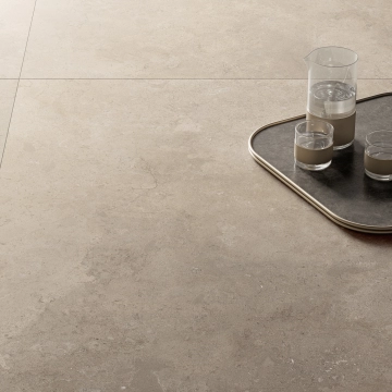 Ceramiche Refin Pedra Azul