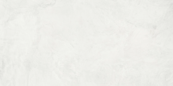 Creos NA62 - Bride, Soft, 60x120cm, 9.00mm, Rectified