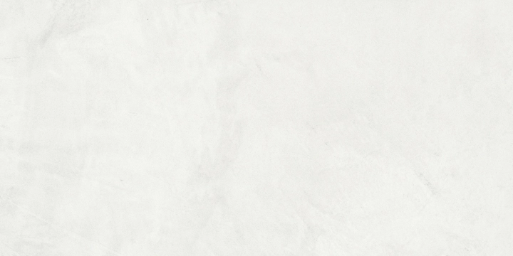 Creos ND00 - Bride, Soft, 30x60cm, 9.00mm, Rectified