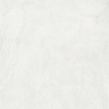 Creos NU51 - Bride, Soft, 75x75cm, 9.00mm, Rectified