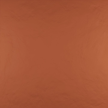 Creos ND57 - Coral, Soft, 120x120cm, 9.00mm, Rectified