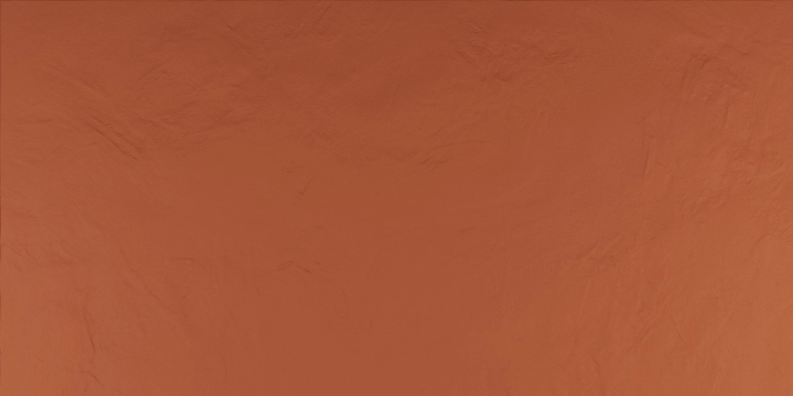 Creos ND63 - Coral, Soft, 30x60cm, 9.00mm, Rectified