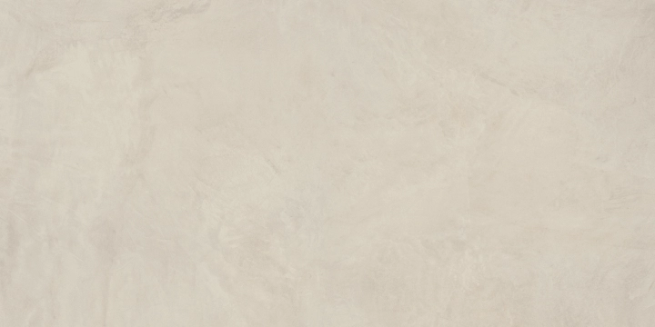 Creos NA64 - Cookie, Soft, 60x120cm, 9.00mm, Rectified