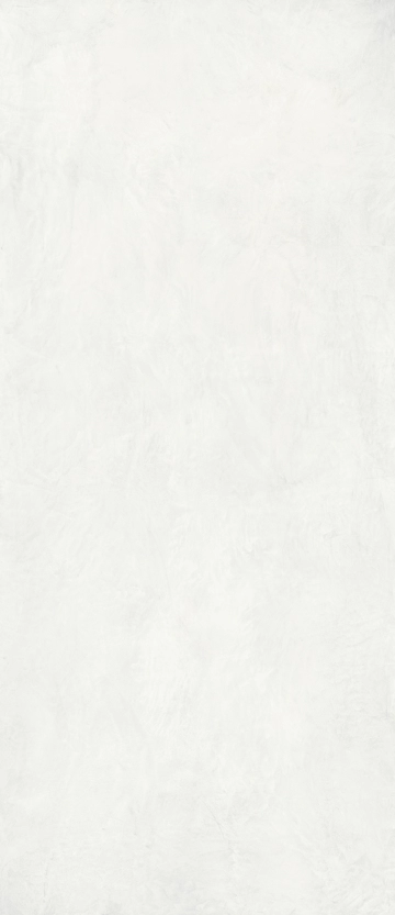 Creos MK86 - Bride, Matt, 120x278cm, 6.00mm, Rectified