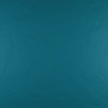 Creos ND56 - Bluebay, Soft, 120x120cm, 9.00mm, Rectified