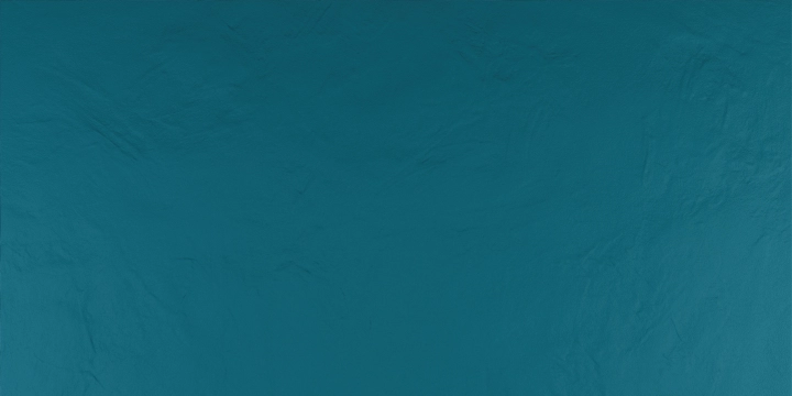 Creos ND53 - Bluebay, Soft, 60x120cm, 9.00mm, Rectified