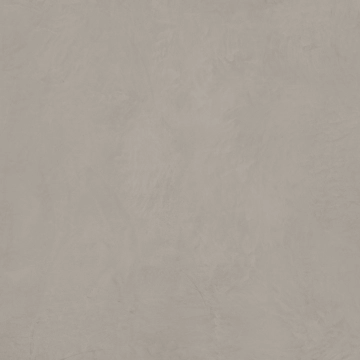 Creos MK26 - Mud, Soft, 120x120cm, 9.00mm, Rectified