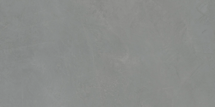Creos ND08 - Shadow, Soft, 30x60cm, 9.00mm, Rectified