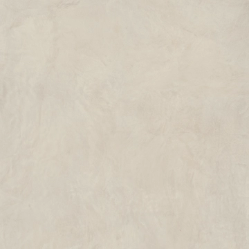 Creos NU52 - Cookie, Soft, 75x75cm, 9.00mm, Rectified