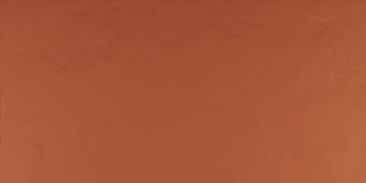 Creos ND54 - Coral, Soft, 60x120cm, 9.00mm, Rectified