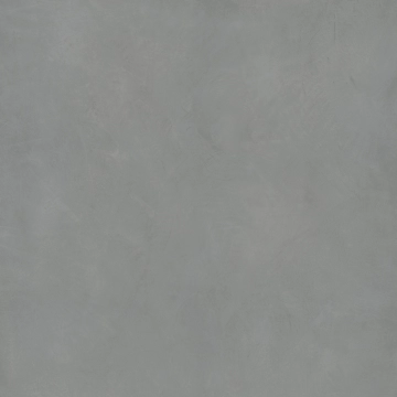 Creos OB82 - Shadow, Soft, 75x75cm, 9.00mm, Rectified