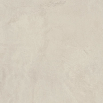 Creos NA52 - Cookie, Matt, 60x60cm, 9.00mm, Rectified