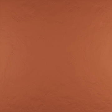 Creos ND60 - Coral, Soft, 60x60cm, 9.00mm, Rectified