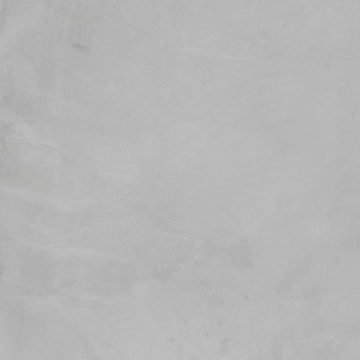 Creos NA54 - Dorian, Matt, 60x60cm, 9.00mm, Rectified