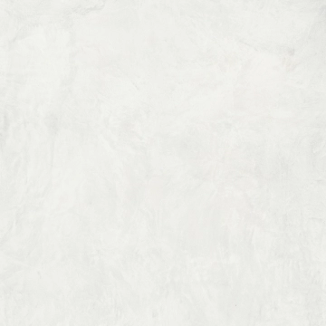 Creos MK20 - Bride, Soft, 120x120cm, 9.00mm, Rectified