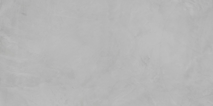 Creos NA66 - Dorian, Soft, 60x120cm, 9.00mm, Rectified