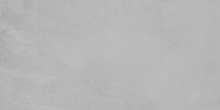 Creos ND03 - Dorian, Matt, 30x60cm, 9.00mm, Rectified