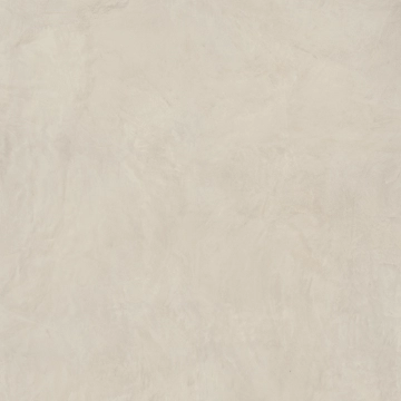 Creos MK22 - Cookie, Soft, 120x120cm, 9.00mm, Rectified
