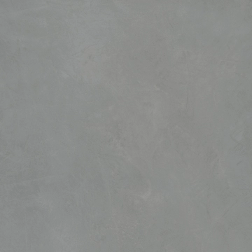 Creos NA59 - Shadow, Soft, 60x60cm, 9.00mm, Rectified