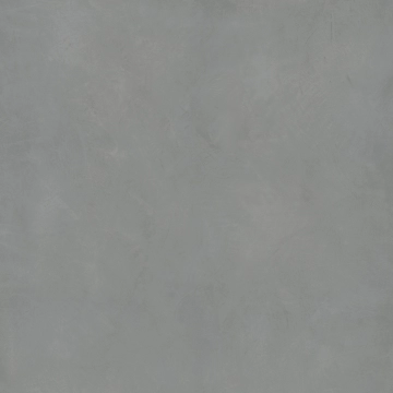 Creos MK28 - Shadow, Soft, 120x120cm, 9.00mm, Rectified
