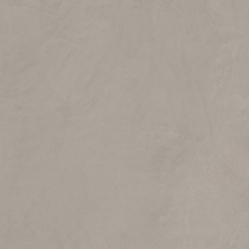 Creos NA56 - Mud, Matt, 60x60cm, 9.00mm, Rectified