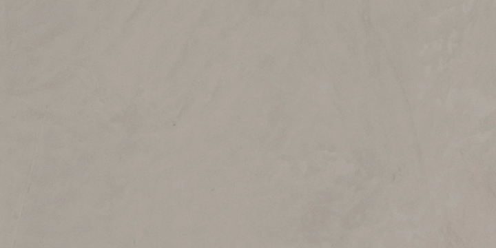 Creos ND06 - Mud, Soft, 30x60cm, 9.00mm, Rectified