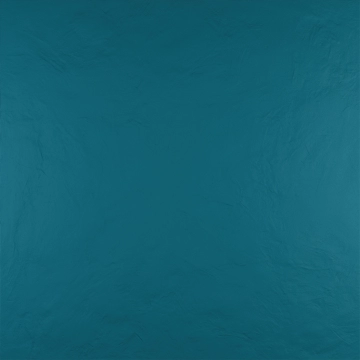 Creos ND59 - Bluebay, Soft, 60x60cm, 9.00mm, Rectified