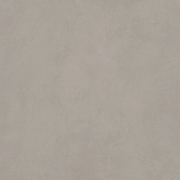 Creos NU54 - Mud, Soft, 75x75cm, 9.00mm, Rectified
