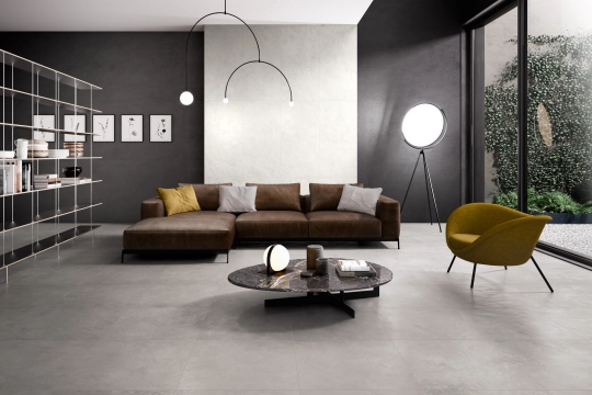 Ceramiche Refin Creos