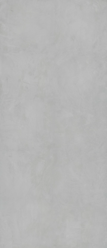 Creos MK87 - Dorian, Matt, 120x278cm, 6.00mm, Rectified