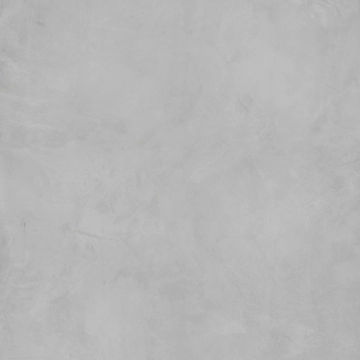 Creos NU53 - Dorian, Soft, 75x75cm, 9.00mm, Rectified