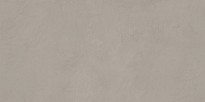 Creos NA68 - Mud, Soft, 60x120cm, 9.00mm, Rectified