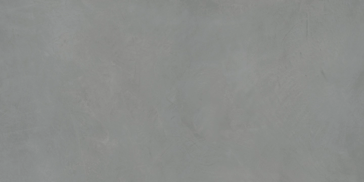 Creos NA70 - Shadow, Soft, 60x120cm, 9.00mm, Rectified