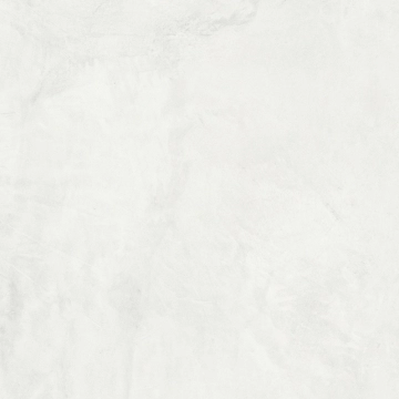 Creos NA50 - Bride, Matt, 60x60cm, 9.00mm, Rectified
