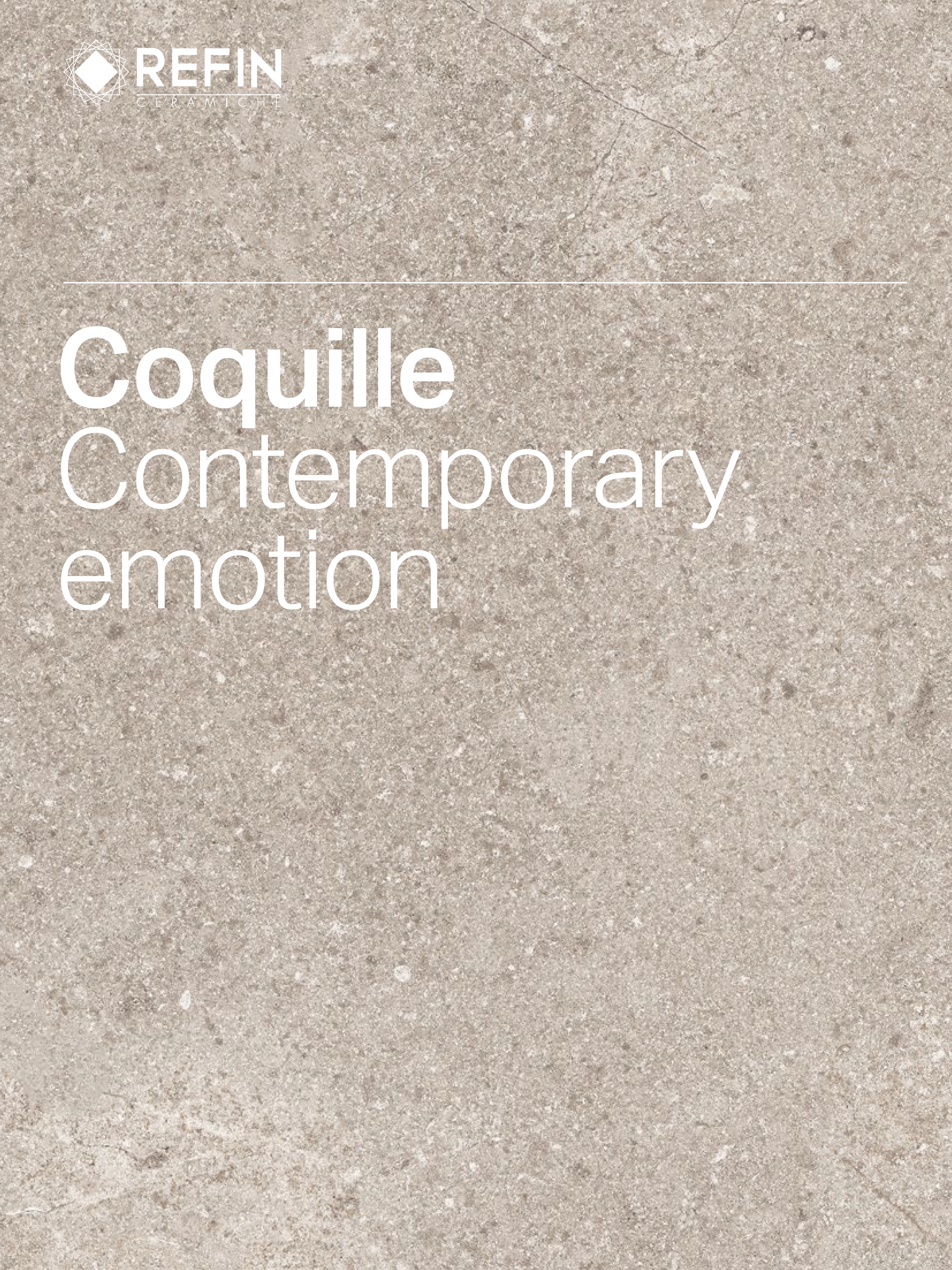 REFIN_catalog_Coquille