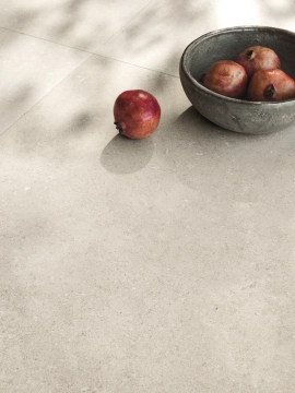 Ceramiche Refin Coquille