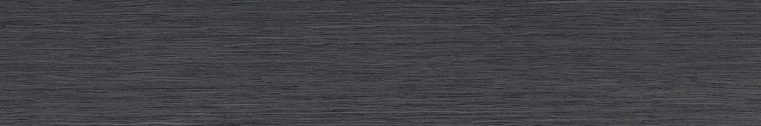 Tamashi RA96 - Pepper, Naturale, 25x150cm, 9.00mm, Rectified