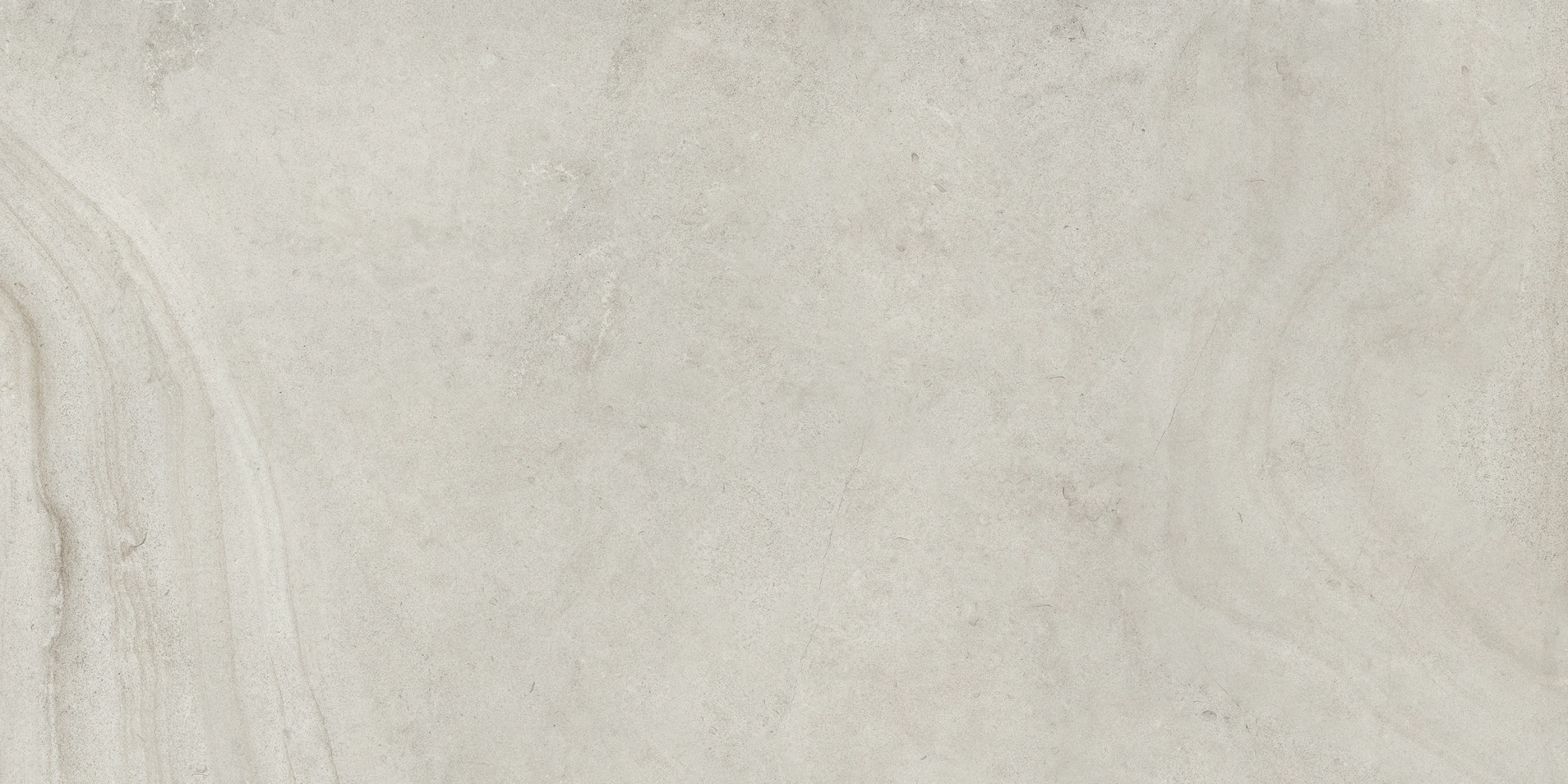Ceramiche Refin Sublime Grey, Matt, 60x120cm, 9.00mm, Rectified — SKU ...